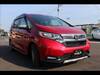 HONDA OTHER