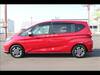 HONDA OTHER