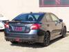 SUBARU WRX S4