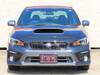 SUBARU WRX S4