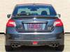 SUBARU WRX S4