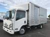 ISUZU OTHER