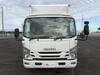 ISUZU OTHER