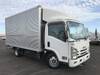 ISUZU OTHER