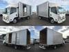 ISUZU OTHER