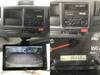 ISUZU OTHER