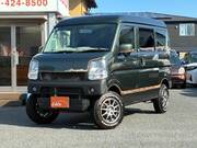 2020 SUZUKI EVERY JOYN TURBO