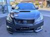 SUBARU LEGACY TOURING WAGON