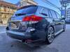 SUBARU LEGACY TOURING WAGON