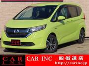 2017 HONDA OTHER