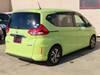 HONDA OTHER