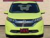 HONDA OTHER