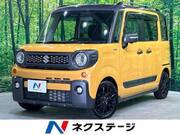 2019 SUZUKI OTHER