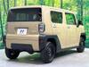 DAIHATSU OTHER