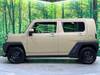 DAIHATSU OTHER