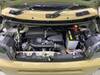 DAIHATSU OTHER