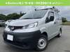 NISSAN NV200 VANETTE VAN