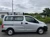 NISSAN NV200 VANETTE VAN