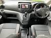 NISSAN NV200 VANETTE VAN