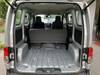 NISSAN NV200 VANETTE VAN