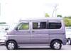 HONDA OTHER