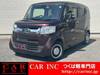 HONDA OTHER