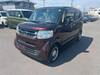 HONDA OTHER