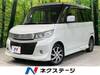 SUZUKI PALETTE SW