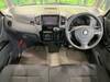 SUZUKI PALETTE SW
