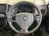 SUZUKI PALETTE SW