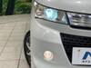 SUZUKI PALETTE SW