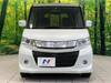 SUZUKI PALETTE SW
