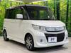 SUZUKI PALETTE SW