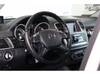 MERCEDES BENZ GL-CLASS