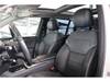 MERCEDES BENZ GL-CLASS