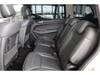 MERCEDES BENZ GL-CLASS