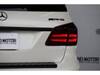 MERCEDES BENZ GL-CLASS