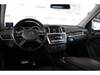 MERCEDES BENZ GL-CLASS