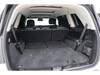 MERCEDES BENZ GL-CLASS