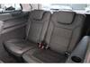 MERCEDES BENZ GL-CLASS