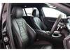 MERCEDES BENZ E-CLASS Stationwagon