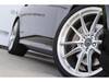 MERCEDES BENZ E-CLASS Stationwagon