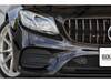 MERCEDES BENZ E-CLASS Stationwagon