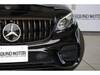 MERCEDES BENZ E-CLASS Stationwagon