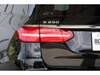 MERCEDES BENZ E-CLASS Stationwagon