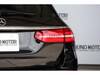 MERCEDES BENZ E-CLASS Stationwagon