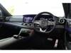 MERCEDES BENZ E-CLASS Stationwagon