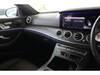 MERCEDES BENZ E-CLASS Stationwagon