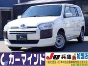 2020 TOYOTA PROBOX