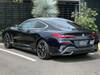 BMW 8 SERIES